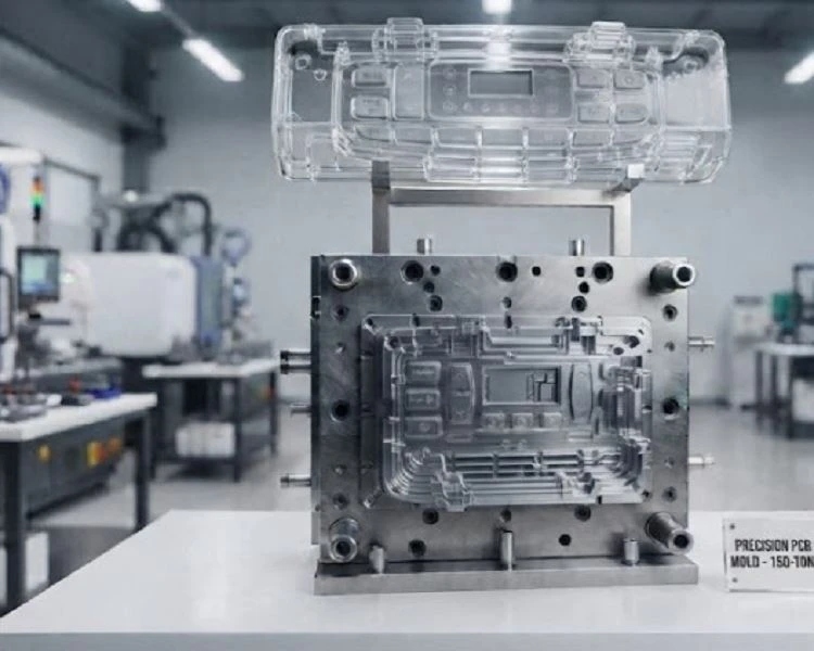 Copertura PCB
